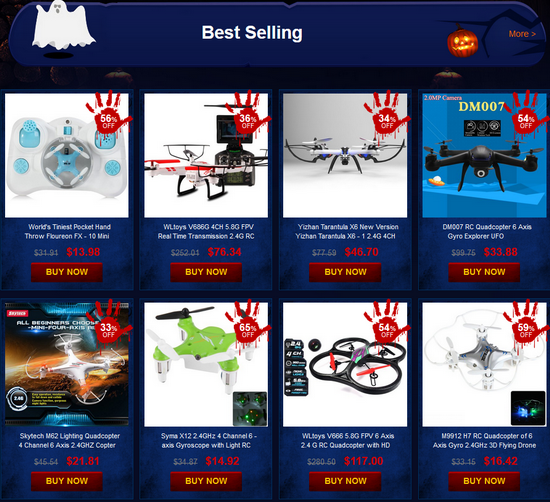 http://www.gearbest.com/promotion-us-stock-sale-special-97.html