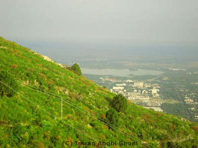 Pir Suhawa Image