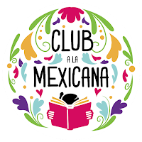 Club a la Mexicana