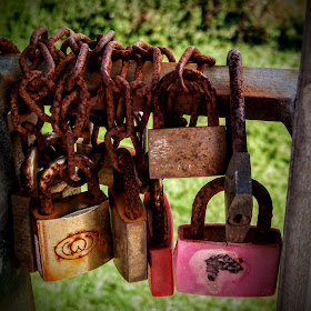 Herrumbre_Sandra Sánchez