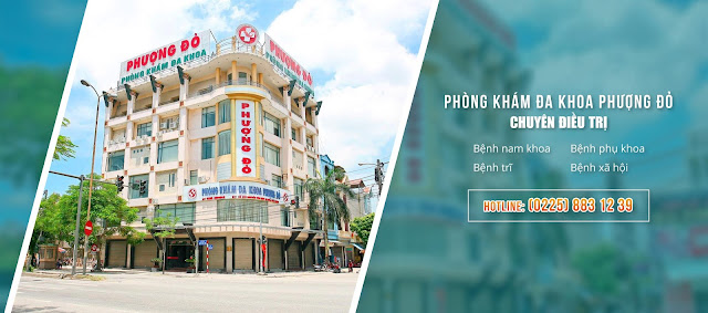 mua thuốc chống xuất tinh sớm ở đâu tại hải phòng