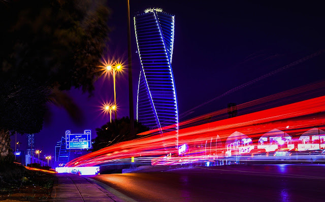Saudi Arabia , tourism and its GDP, vision 2030