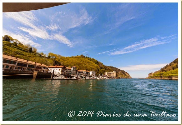 Pasajes de San Juan-55