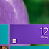 Windows 8: How To Change The Start Screen Background