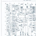 91 Toyotum Pickup Wiring Diagram