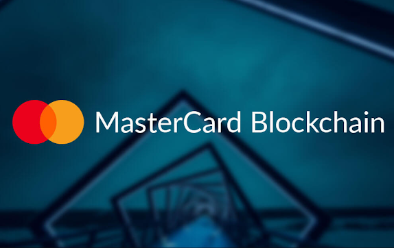 Mastercard adds 7 blockchain startups to its crypto accelerator