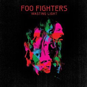 foo fighters wasting light descarga download completa complete discografia mega 1 link