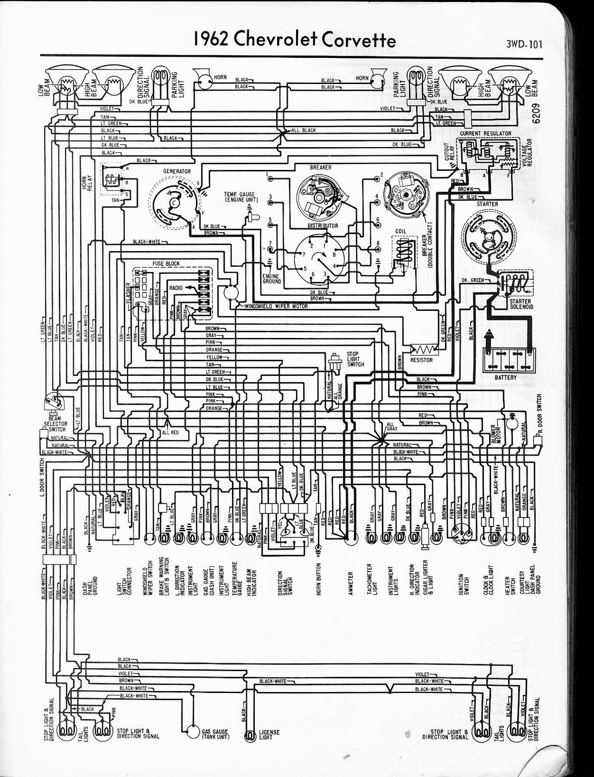 Free Auto Electrical Wiring Diagrams Wiring Diagram Of Refrigerator Compressor Dodyjm Nescafe Jeanjaures37 Fr