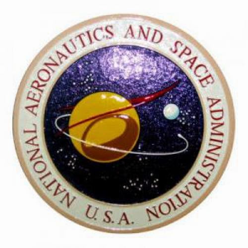 Nasa Has Been Forced To Cancel