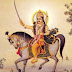 Kalki 24th Vishnu Avatar