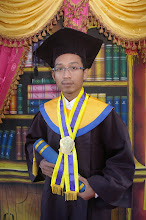 Foto saya