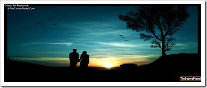 Love-Couple-evening-seane-fb-covers