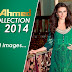 Gul Ahmed Eid Dresses For Women