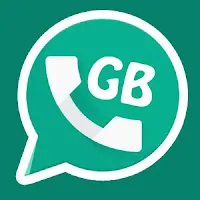 تحميل واتساب  جي بي واتس اب GBWhatsApp أحدث اصدار للاندرويد 2021