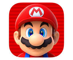 Super Mario Run Apk Mod v3.0.4 For Android
