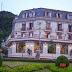 Sapa Hotel in Sapa, Vietnam