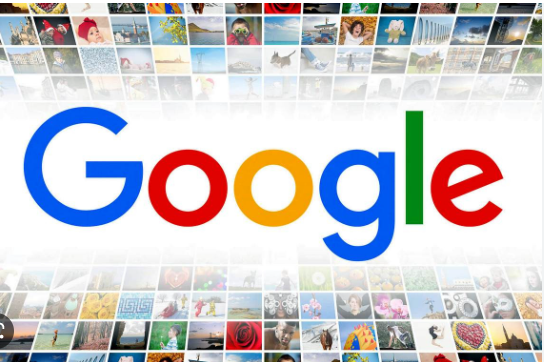 What do you know about Google -  Here Full Details about Google search engines.