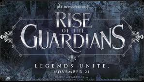 watch+Rise+of+the+Guardians+online+HD+quality