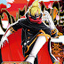 [BDMV] One Piece 20th Season Wano Kuni Hen Vol.8 [200805]