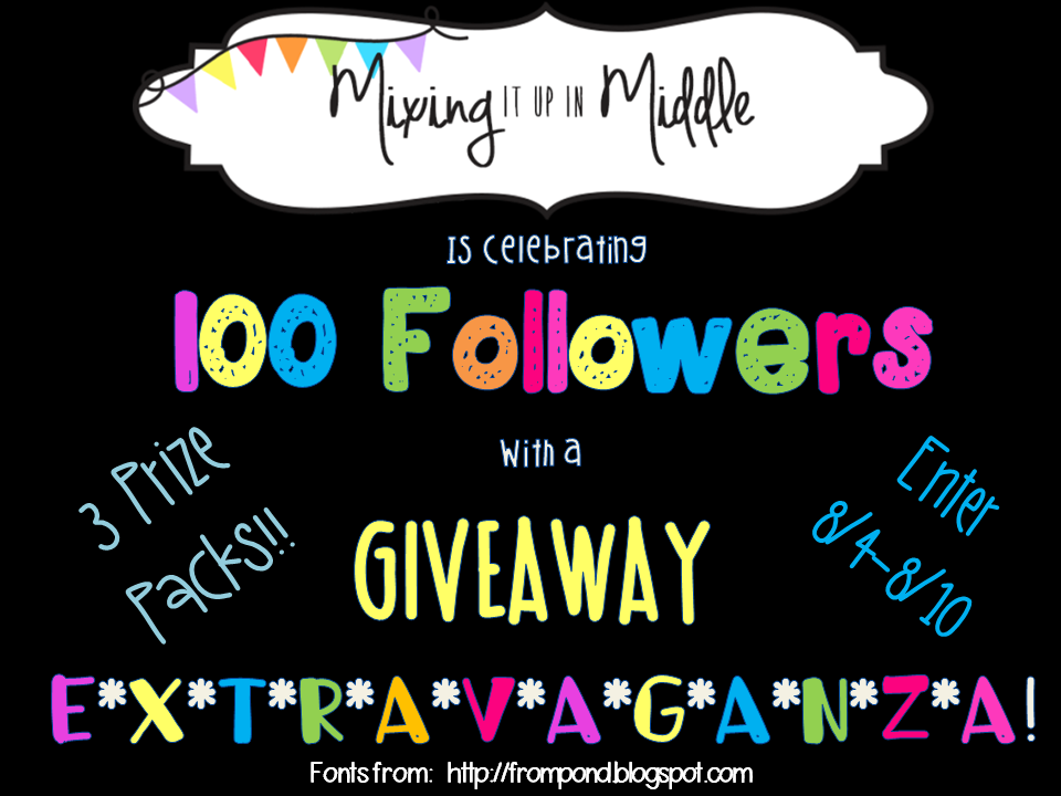 http://mixingitupinmiddle.blogspot.com/2014/08/monday-made-it-celebration-giveaway.html