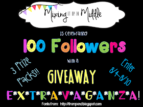 http://mixingitupinmiddle.blogspot.com/2014/08/monday-made-it-celebration-giveaway.html