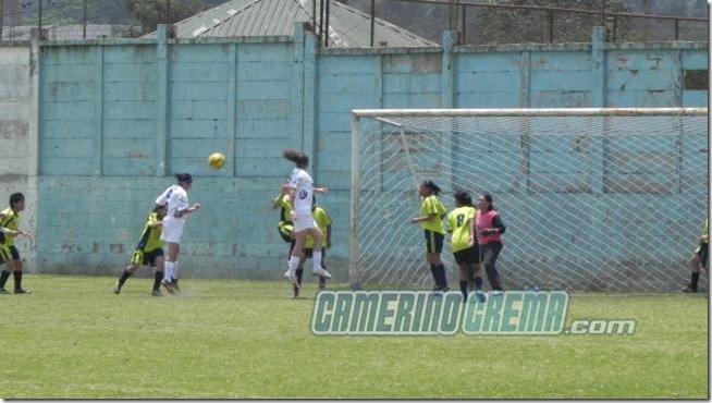 cremitas_vs_muni_10_abril_2011_06_1_98a69