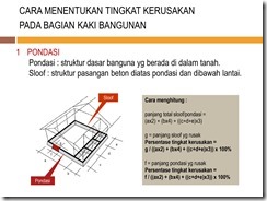 MATERI  BIMBINGAN  TEKNIS TAHUN 2015  UNTUK SEKOLAH PENERIMA BANTUAN