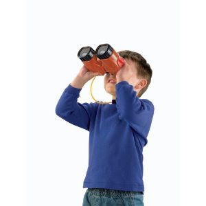 Disney Pixar Cars Toys - Fisher-Price View-Master Disney/Pixar Cars 2 Mater Real  Binoculars & 3D Viewer (W3002)