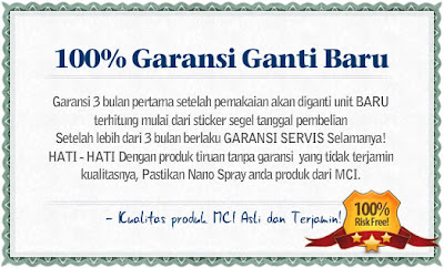 nano spray mci, mgi nano spray, manfaat nano spray, khasiat nano spray, apakah nano spray bermanfaat, apakah nano spray berguna, apakah nano spray berkualitas, cara kerja nano spray, harga nano spray, nano spray asli, nano spray mci asli, mgi nano spray asli, nano spray jakarta, nano spray surabaya, apakah nano spray berbahaya, nano spray bahaya ga, testimoni nano spray, nano spray murah, cara pakai nano spray, nano spray garansi, cara memutihkan wajah, tips memutihkan wajah, memutihkan wajah dengan aman, memutihkan wajah secara alami, cara memutihkan kulit, tips memutihkan kulit, memutihkan kulit dengan aman, memutihkan kulit secara alami, cara mencerahkan kulit, tips mencerahkan kulit, mencerahkan kulit dengan aman, mencerahkan kulit secara alami, cara mencerahkan wajah, tips mencerahkan wajah, mencerahkan wajah dengan aman, mencerahkan wajah secara alami, cara menghilangkan jerawat, tips menghilangkan jerawat, menghilangkan jerawat dengan aman, menghilangkan jerawat secara alami, cara menyembuhkan jerawat, tips menyembuhkan jerawat, menyembuhkan jerawat dengan aman, menyembuhkan jerawat secara alami, cara menghilangkan bekas jerawat, tips menghilangkan bekas jerawat, menghilangkan bekas jerawat dengan aman, menghilangkan bekas jerawat secara alami, cara menghilangkan flek hitam, tips menghilangkan flek hitam, menghilangkan flek hitam dengan aman, menghilangkan flek hitam secara alami, cara menghilangkan komedo, tips menghilangkan komedo, menghilangkan komedo dengan aman, menghilangkan komedo secara alami, cara menghaluskan kulit, tips menghaluskan kulit, menghaluskan kulit dengan aman, menghaluskan kulit secara alami, cara menghilangkan keriput, tips menghilangkan keriput, menghilangkan keriput dengan aman, menghilangkan keriput secara alami, cara menghilangkan kerutan, tips menghilangkan kerutan, menghilangkan kerutan dengan aman, menghilangkan kerutan secara alami, cara merawat wajah, tips merawat wajah, merawat wajah dengan aman, merawat wajah secara alami, cara merawat wajah berminyak, tips merawat wajah berminyak, merawat wajah berminyak dengan aman, merawat wajah berminyak secara alami, cara merawat wajah berjerawat, tips merawat wajah berjerawat, merawat wajah berjerawat dengan aman, merawat wajah berjerawat secara alami, cara menghilangkan bintik merah di wajah, tips menghilangkan bintik merah di wajah, menghilangkan bintik merah di wajah dengan aman, menghilangkan bintik merah di wajah secara alami,