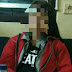 Sadis…Ibu Muda di Kandangan Tega Buang Bayi Hasil Hubungan Gelap 