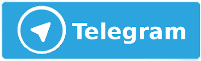 Telegram CS