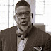 David Banner, Sit Down: We Are Tired of Men Policing Our Respectability