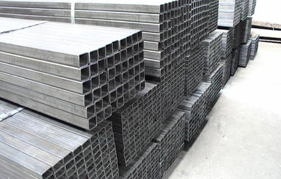 PT KARYA STEEL INDONESIA Besi Hollow 