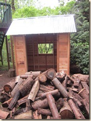 shed 001