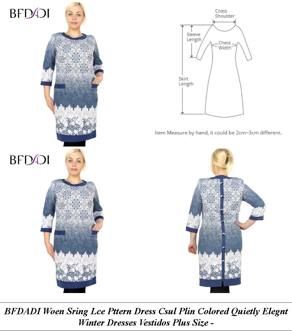 Cocktail Dresses - 70 Off Sale - Sexy Dress - Cheap Clothes