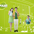 เอ ไอ เอส 3จี ไอแฟร์ - AIS 3G iFair