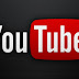  أفضل مواقع بديلة لليوتيوب Best alternative sites for YouTube