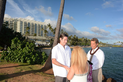 Kahala Resort