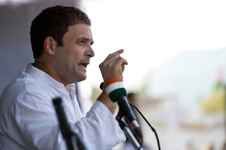 pm-not-for-farmer-rahul-gandhi