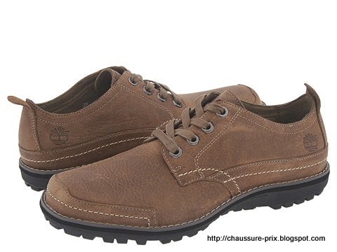 Chaussure prix:chaussure-552488