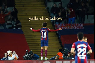 yalla-shoot.show