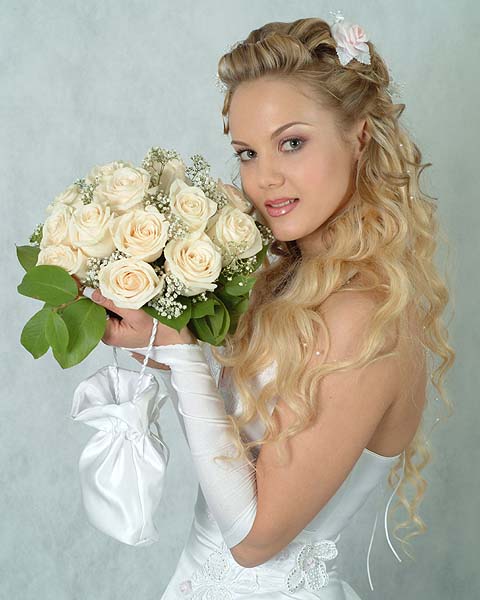 Wedding Long Hairstyles, Long Hairstyle 2011, Hairstyle 2011, New Long Hairstyle 2011, Celebrity Long Hairstyles 2157
