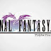 Final Fantasy V Android Games Free Download For Mobile phone and Tablet