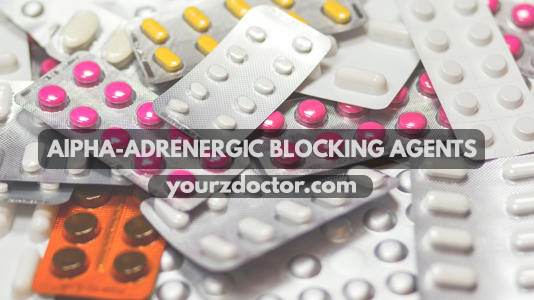 alpha-adrenergic-blocking-agents
