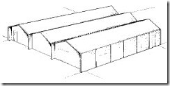 clip_image009