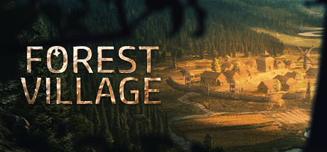 Life is Feudal Forest Village v0.9.4601 Cracked-3DM