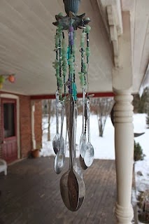 http://onlyfitinjustenough.blogspot.ca/2013/12/make-your-own-wind-chimes.html