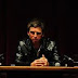 Video: Noel Gallagher Interview: "Long Live The Knobs!"