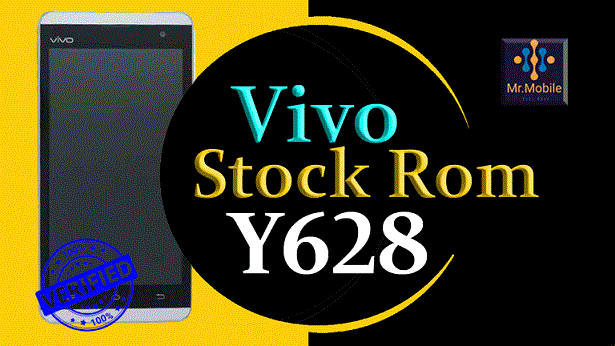 how to root Vivo Y628 magisk install