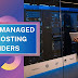  5 Best Managed VPS Hosting Providers